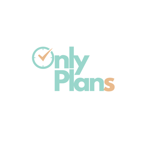 Only Plans